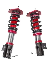 Godspeed Project MAXX Coilovers Subaru BRZ ZC6 2013-2020                                     - MMX2220-B - Image 2