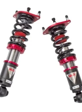 Godspeed Project MAXX Coilovers Subaru BRZ ZC6 2013-2020                                     - MMX2220-B - Image 3