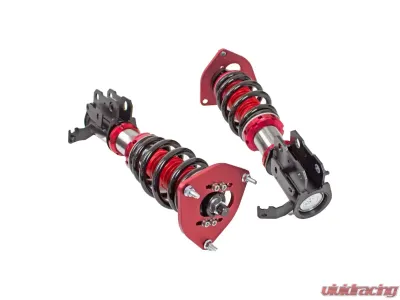 Godspeed Project MAXX Coilovers Subaru BRZ ZC6 2013-2020 - MMX2220-B