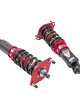 Godspeed Project MAXX Coilovers Subaru BRZ ZC6 2013-2020                                     - MMX2220-B - Image 5