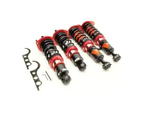 Godspeed Project MAXX Coilovers Mazda Miata MX-5 NA 1990-1997