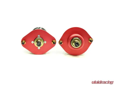 Godspeed Project MAXX Coilovers Mazda Miata MX-5 NA 1990-1997 - MMX2240-A