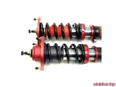 Godspeed Project MAXX Coilovers Mazda Miata MX-5 NA 1990-1997 - MMX2240-A