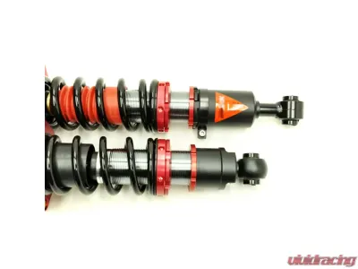 Godspeed Project MAXX Coilovers Mazda Miata MX-5 NA 1990-1997 - MMX2240-A