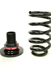 Godspeed Project MAXX Coilovers Nissan 350Z Z33 2003-2009                                     - MMX2260-A - Image 3