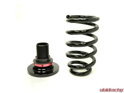 Godspeed Project MAXX Coilovers Nissan 350Z Z33 2003-2009 - MMX2260-A