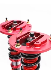 Godspeed Project MAXX Coilovers BMW 228i | 230i RWD F22 2015-2019                                     - MMX2320-A - Image 2