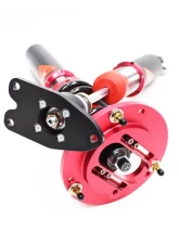 Godspeed Project MAXX Coilovers BMW 228i | 230i RWD F22 2015-2019                                     - MMX2320-A - Image 4