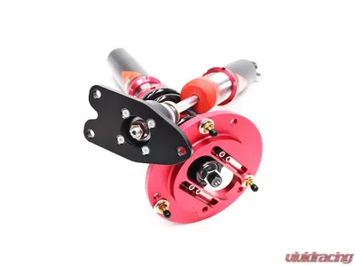Godspeed Project MAXX Coilovers BMW 228i | 230i RWD F22 2015-2019 - MMX2320-A