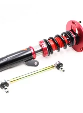Godspeed Project MAXX Coilovers BMW 228i | 230i RWD F22 2015-2019                                     - MMX2320-A - Image 5