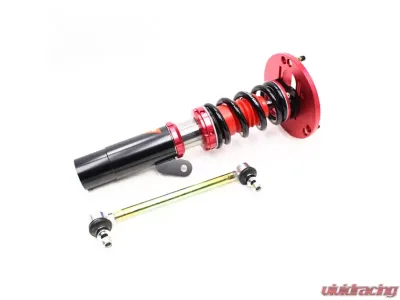 Godspeed Project MAXX Coilovers BMW 228i | 230i RWD F22 2015-2019 - MMX2320-A