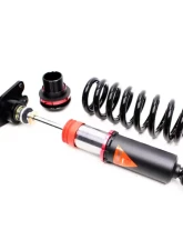 Godspeed Project MAXX Coilovers BMW 228i | 230i RWD F22 2015-2019                                     - MMX2320-A - Image 6