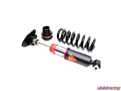 Godspeed Project MAXX Coilovers BMW 228i | 230i RWD F22 2015-2019 - MMX2320-A