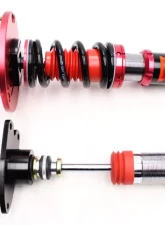 Godspeed Project MAXX Coilovers BMW 228i | 230i RWD F22 2015-2019                                     - MMX2320-A - Image 7