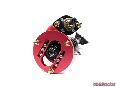 Godspeed Project MAXX Coilovers BMW Z3 M Coupe | M Roadster E36 1998-2002 - MMX2480