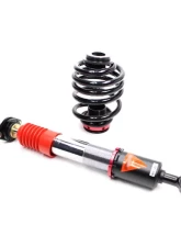 Godspeed Project MAXX Coilovers BMW Z3 M Coupe | M Roadster E36 1998-2002                                     - MMX2480 - Image 3