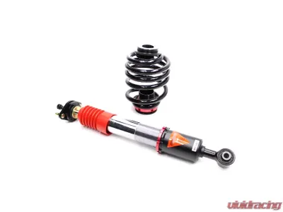 Godspeed Project MAXX Coilovers BMW Z3 M Coupe | M Roadster E36 1998-2002 - MMX2480