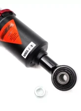 Godspeed Project MAXX Coilovers BMW Z3 M Coupe | M Roadster E36 1998-2002                                     - MMX2480 - Image 5