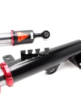 Godspeed Project MAXX Coilovers BMW Z3 M Coupe | M Roadster E36 1998-2002                                     - MMX2480 - Image 6
