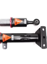 Godspeed Project MAXX Coilovers BMW Z3 M Coupe | M Roadster E36 1998-2002                                     - MMX2480 - Image 7