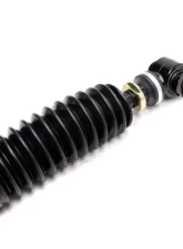 Godspeed Project MAXX Coilovers Mazda Mazdaspeed 3 BK 2007-2009                                     - MMX2600-B - Image 7