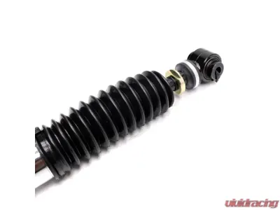 Godspeed Project MAXX Coilovers Mazda Mazdaspeed 3 BK 2007-2009 - MMX2600-B