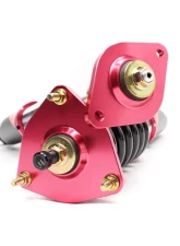 Godspeed Project MAXX Coilovers Infiniti FX35 AWD S51 2009-2012                                     - MMX2660-AWD-A - Image 2