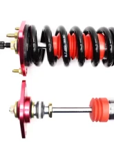 Godspeed Project MAXX Coilovers Infiniti FX35 AWD S51 2009-2012                                     - MMX2660-AWD-A - Image 3