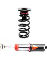 Godspeed Project MAXX Coilovers Infiniti FX35 AWD S51 2009-2012                                     - MMX2660-AWD-A - Image 4