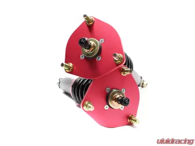 Godspeed Project MAXX Coilovers Lexus LS460 2013-2017 - MMX2790-B