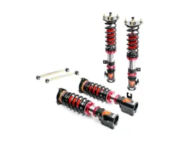 Godspeed Project MAXX Coilovers Nissan Pulsar FWD N14 1991-1994