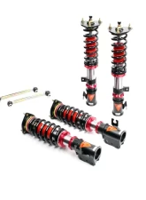 Godspeed Project MAXX Coilovers Nissan Sentra SE-R B13 1991-1994                                     - MMX2960-C - Image 5