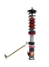 Godspeed Project MAXX Coilovers Nissan Sentra SE-R B13 1991-1994                                     - MMX2960-C - Image 2