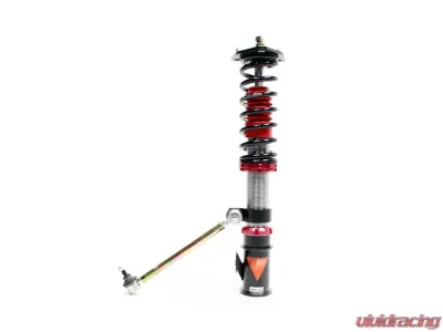 Godspeed Project MAXX Coilovers Nissan Sentra SE-R B13 1991-1994 - MMX2960-C