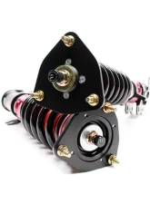 Godspeed Project MAXX Coilovers Nissan Sentra SE-R B13 1991-1994                                     - MMX2960-C - Image 3
