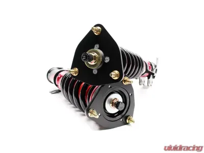 Godspeed Project MAXX Coilovers Nissan Sentra SE-R B13 1991-1994 - MMX2960-C