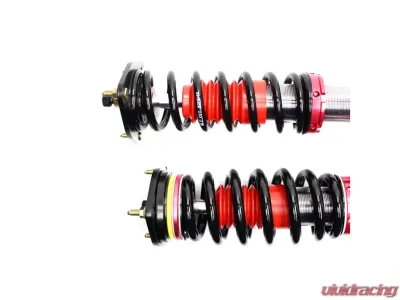 Godspeed Project MAXX Coilovers Nissan Sentra SE-R B13 1991-1994 - MMX2960-C