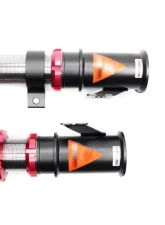 Godspeed Project MAXX Coilovers Nissan Sentra SE-R B13 1991-1994                                     - MMX2960-C - Image 5