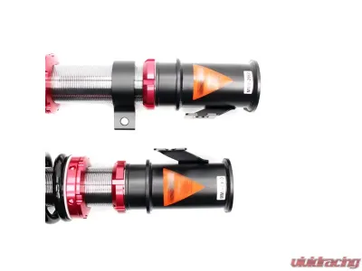 Godspeed Project MAXX Coilovers Nissan Sentra SE-R B13 1991-1994 - MMX2960-C