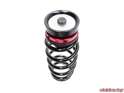 Godspeed Project MAXX Coilovers Scion xA NCP31 2004-2006 - MMX3030-B