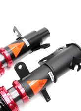 Godspeed Project MAXX Coilovers Toyota Celica GT-Four AWD 1994-1999                                     - MMX3070 - Image 4