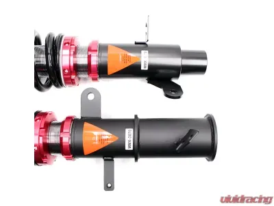Godspeed Project MAXX Coilovers Toyota Celica GT-Four AWD 1994-1999 - MMX3070