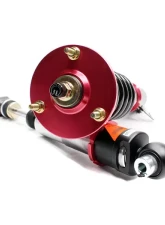 Godspeed Project MAXX Coilovers Lincoln MKZ 2007-2012                                     - MMX3080-E - Image 2