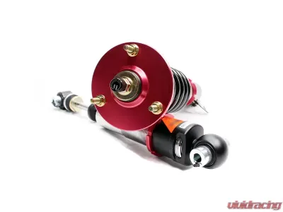 Godspeed Project MAXX Coilovers Lincoln MKZ 2007-2012 - MMX3080-E
