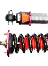 Godspeed Project MAXX Coilovers Lincoln MKZ 2007-2012                                     - MMX3080-E - Image 3