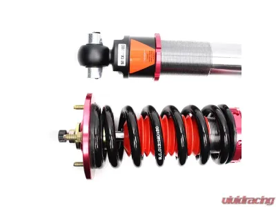 Godspeed Project MAXX Coilovers Lincoln MKZ 2007-2012 - MMX3080-E