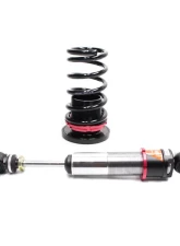 Godspeed Project MAXX Coilovers Lincoln MKZ 2007-2012                                     - MMX3080-E - Image 4