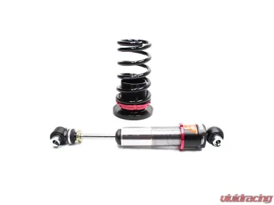 Godspeed Project MAXX Coilovers Lincoln MKZ 2007-2012 - MMX3080-E