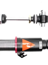 Godspeed Project MAXX Coilovers Lincoln MKZ 2007-2012                                     - MMX3080-E - Image 5