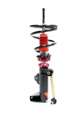 Godspeed Project MAXX Coilovers Mercedes-Benz C-Class RWD W203 2001-2007                                     - MMX3100-A - Image 4